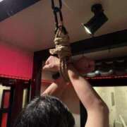 ヒメ日記 2025/05/23 09:30 投稿 りこ Seirenes (セイレネス)