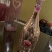 ヒメ日記 2025/07/16 16:50 投稿 りこ Seirenes (セイレネス)