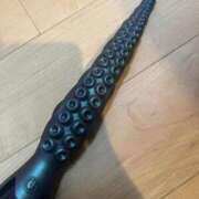 ヒメ日記 2025/07/16 17:00 投稿 りこ Seirenes (セイレネス)