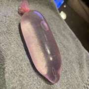 ヒメ日記 2025/07/16 17:05 投稿 りこ Seirenes (セイレネス)