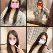 ヒメ日記 2025/10/28 09:19 投稿 りこ Seirenes (セイレネス)