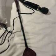 ヒメ日記 2025/10/31 11:39 投稿 りこ Seirenes (セイレネス)