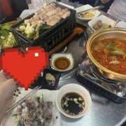 ヒメ日記 2025/11/02 08:38 投稿 りこ Seirenes (セイレネス)