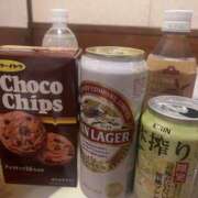 ヒメ日記 2025/11/12 04:08 投稿 りこ Seirenes (セイレネス)