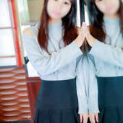 ヒメ日記 2025/11/14 15:19 投稿 りこ Seirenes (セイレネス)