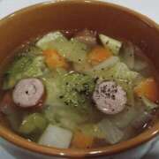 ヒメ日記 2025/11/15 09:19 投稿 りこ Seirenes (セイレネス)