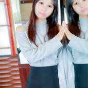 ヒメ日記 2025/11/20 08:48 投稿 りこ Seirenes (セイレネス)