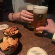 ヒメ日記 2025/11/24 15:36 投稿 りこ Seirenes (セイレネス)