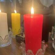 ヒメ日記 2025/11/25 09:58 投稿 りこ Seirenes (セイレネス)