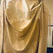 ヒメ日記 2025/11/26 15:18 投稿 りこ Seirenes (セイレネス)