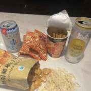 ヒメ日記 2025/11/30 13:42 投稿 りこ Seirenes (セイレネス)