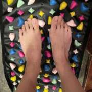 ヒメ日記 2025/12/02 02:12 投稿 りこ Seirenes (セイレネス)