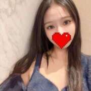 りこ 自己紹介🏇💨 Seirenes (セイレネス)