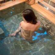 ヒメ日記 2025/12/28 20:52 投稿 りこ Seirenes (セイレネス)