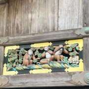 ヒメ日記 2026/01/01 20:42 投稿 りこ Seirenes (セイレネス)