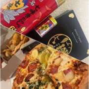 ヒメ日記 2026/01/13 02:42 投稿 りこ Seirenes (セイレネス)