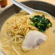 ヒメ日記 2026/01/21 02:42 投稿 りこ Seirenes (セイレネス)