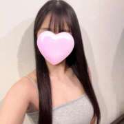 りこ チョコ貰えなかった...😭🍫 Seirenes (セイレネス)