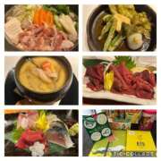 ヒメ日記 2025/04/29 12:51 投稿 かずの Seirenes (セイレネス)