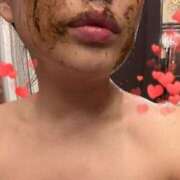 ヒメ日記 2025/05/15 13:01 投稿 かずの Seirenes (セイレネス)