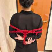 ヒメ日記 2025/05/21 11:20 投稿 かずの Seirenes (セイレネス)