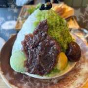 ヒメ日記 2025/06/13 11:20 投稿 かずの Seirenes (セイレネス)