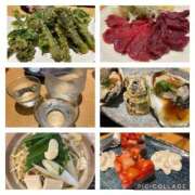 ヒメ日記 2025/06/16 18:10 投稿 かずの Seirenes (セイレネス)