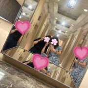 ヒメ日記 2025/07/05 12:25 投稿 かずの Seirenes (セイレネス)