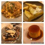 ヒメ日記 2025/08/01 21:20 投稿 かずの Seirenes (セイレネス)