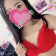 ヒメ日記 2025/08/09 18:50 投稿 かずの Seirenes (セイレネス)