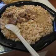 ヒメ日記 2025/11/06 14:18 投稿 かずの Seirenes (セイレネス)