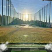 ヒメ日記 2025/11/13 16:59 投稿 かずの Seirenes (セイレネス)