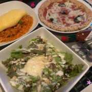 ヒメ日記 2025/11/14 15:49 投稿 かずの Seirenes (セイレネス)