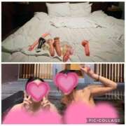 ヒメ日記 2025/11/25 12:17 投稿 かずの Seirenes (セイレネス)