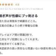 ヒメ日記 2025/11/30 12:52 投稿 かずの Seirenes (セイレネス)