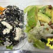 ヒメ日記 2025/12/03 12:22 投稿 かずの Seirenes (セイレネス)