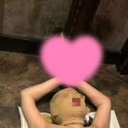 ヒメ日記 2025/12/04 12:03 投稿 かずの Seirenes (セイレネス)