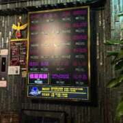 ヒメ日記 2025/12/09 15:30 投稿 かずの Seirenes (セイレネス)