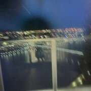 ヒメ日記 2025/12/10 12:22 投稿 かずの Seirenes (セイレネス)