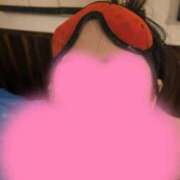 ヒメ日記 2025/12/11 12:09 投稿 かずの Seirenes (セイレネス)