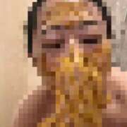 ヒメ日記 2025/12/16 12:03 投稿 かずの Seirenes (セイレネス)