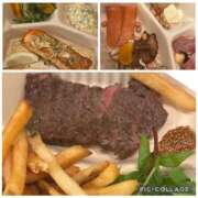 ヒメ日記 2025/12/18 18:42 投稿 かずの Seirenes (セイレネス)