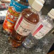 ヒメ日記 2025/12/19 12:52 投稿 かずの Seirenes (セイレネス)