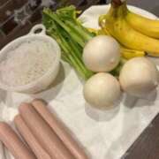 ヒメ日記 2025/12/22 15:22 投稿 かずの Seirenes (セイレネス)