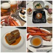 ヒメ日記 2026/01/04 11:28 投稿 かずの Seirenes (セイレネス)