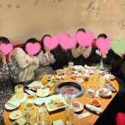 ヒメ日記 2026/01/06 12:03 投稿 かずの Seirenes (セイレネス)