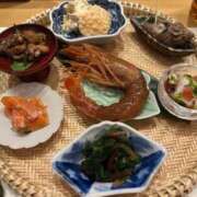 ヒメ日記 2026/01/13 15:12 投稿 かずの Seirenes (セイレネス)