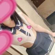 ヒメ日記 2026/01/14 12:15 投稿 かずの Seirenes (セイレネス)