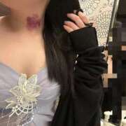 ヒメ日記 2026/01/17 12:22 投稿 かずの Seirenes (セイレネス)