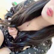 ヒメ日記 2026/01/20 16:12 投稿 かずの Seirenes (セイレネス)